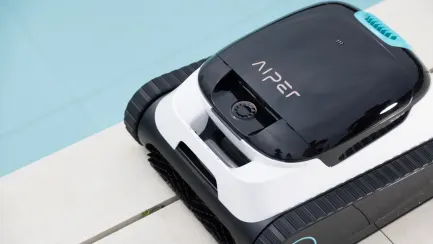 Fatboss Casino Mobil App